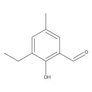 24623-62-9 structure
