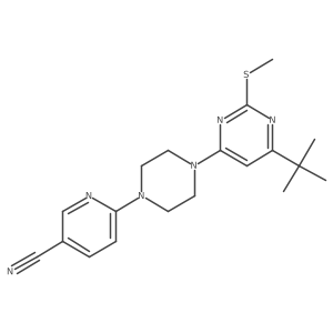 2548975-89-7 structure