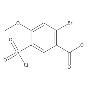 2551117-51-0 structure