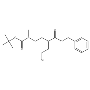 2561477-51-6 structure