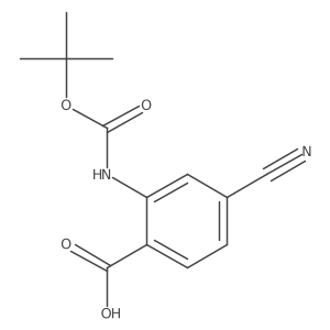 2580185-32-4 structure