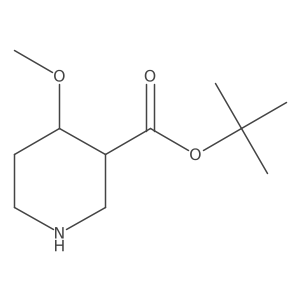 2580188-53-8结构式