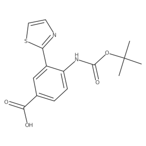2580217-41-8 structure