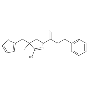 2580217-63-4 structure