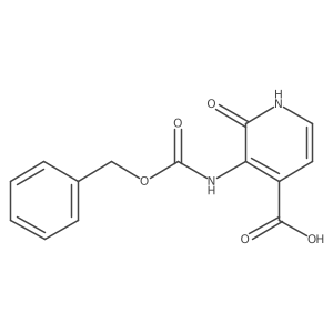 2580217-85-0 structure