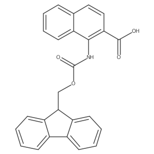 2580223-97-6 structure