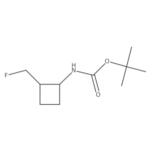 2581763-00-8 structure