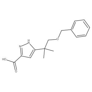 2587155-79-9 structure