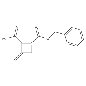 2639407-33-1 structure