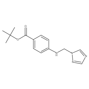 2639419-28-4 structure