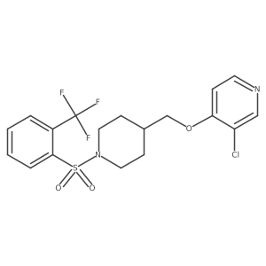 2640817-75-8 structure
