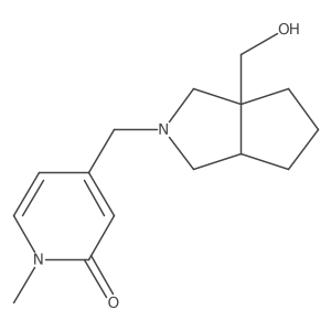 2640893-54-3 structure