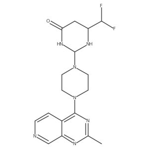 2640896-75-7 structure
