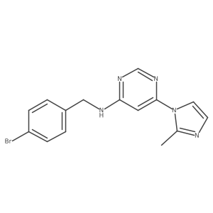 2640974-13-4结构式