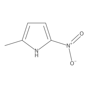 26477-33-8 structure