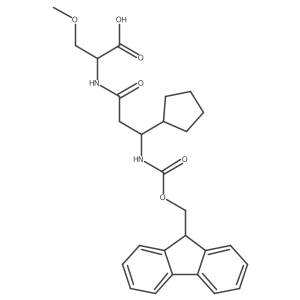 2648912-91-6 structure