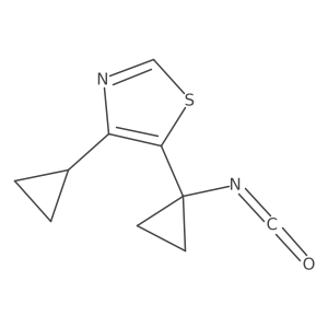 2649030-49-7 structure