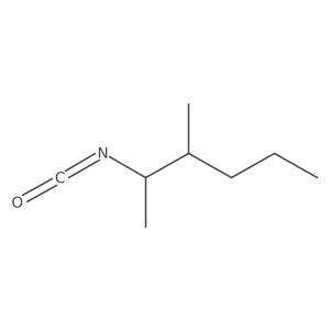 2649076-89-9结构式