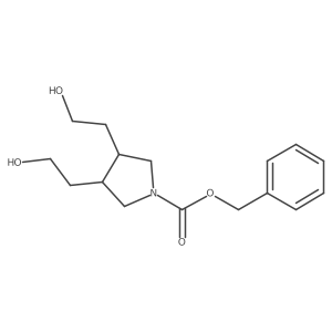 2679808-91-2 structure