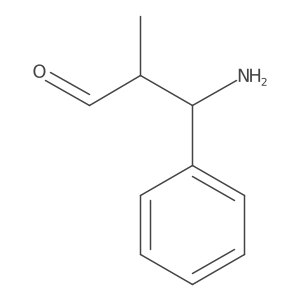 2679931-65-6 structure
