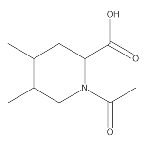2679931-87-2 structure