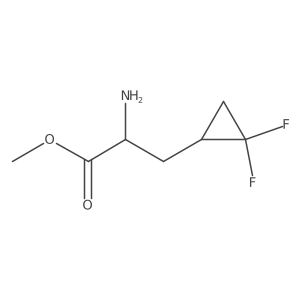 2680521-44-0 structure