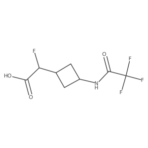 2680524-87-0 structure