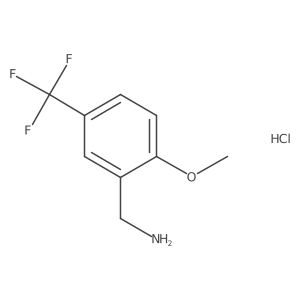 2680537-34-0 structure