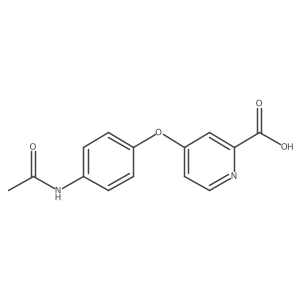 2680690-58-6 structure