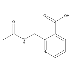 2680722-89-6 structure