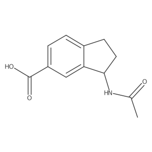 2680729-24-0结构式