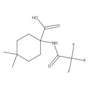 2680750-70-1 structure