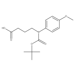 2680762-43-8 structure