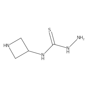 2680771-17-7 structure