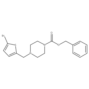 2680834-50-6 structure