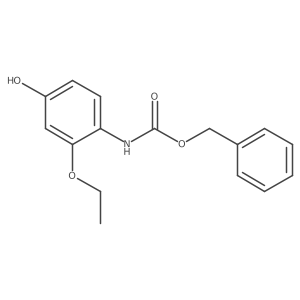 2680837-93-6 structure