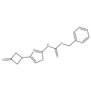 2680843-24-5 structure