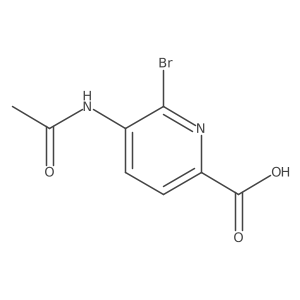 2680846-67-5 structure
