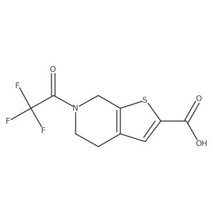 2680849-88-9 structure