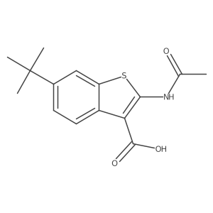 2680883-00-3 structure