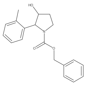 2680889-64-7 structure