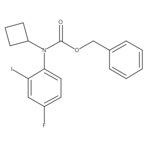 2680889-86-3结构式