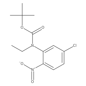 2680895-17-2 structure