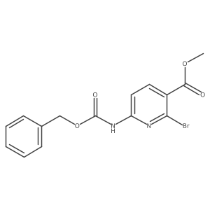 2680898-38-6 structure