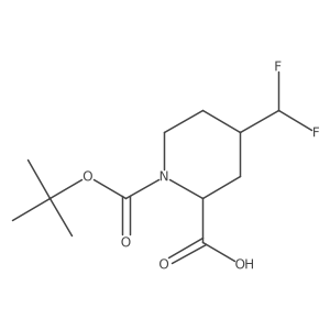 2701544-45-6 structure