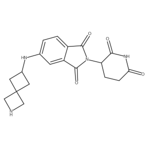 2703764-40-1 structure