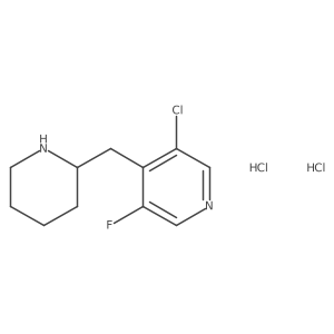 2703779-78-4结构式