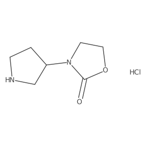 2708340-76-3 structure