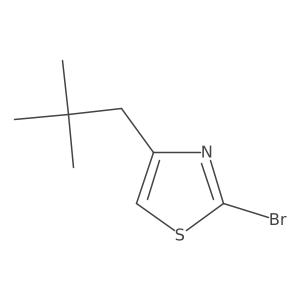 2731009-60-0 structure
