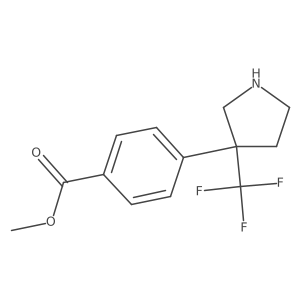 2732245-93-9 structure